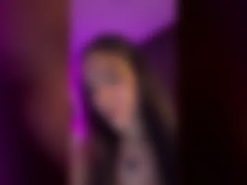 baddiekass live webcam preview