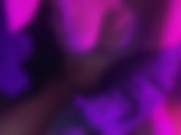 baddiepartyofone photo 3