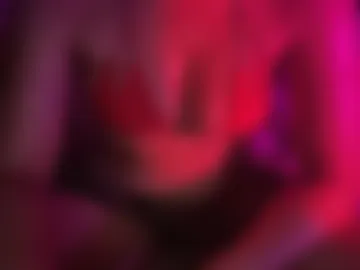 baddiepartyofone photo 2
