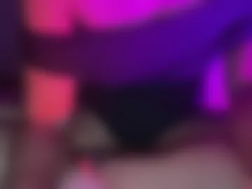 baddiepartyofone webcam preview