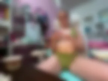 baddieprettypussy photo 7