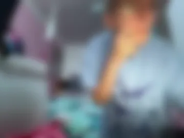 baddieprettypussy photo 6