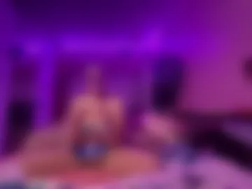 baddieprettypussy photo 2