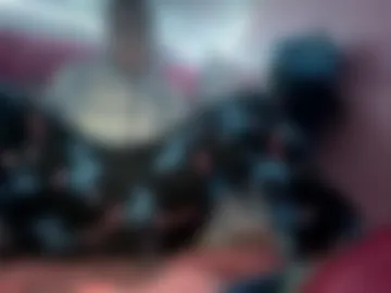 baddieprettypussy photo 4