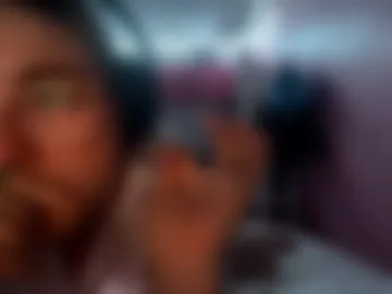 baddieprettypussy photo 3