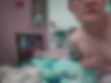 baddieprettypussy photo 7