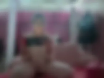 baddieprettypussy photo 5