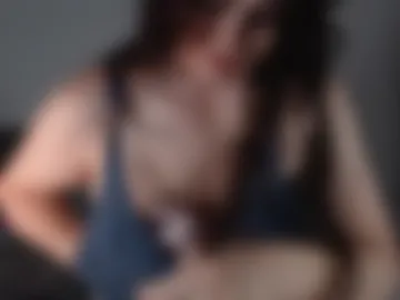 baddiexm webcam preview