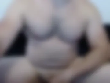 baddogchat1 photo 6