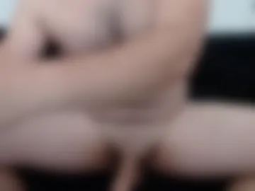 baddogchat1 photo 4