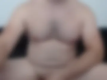 baddogchat1 photo 2