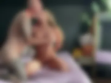 baddyandzaddy webcam preview