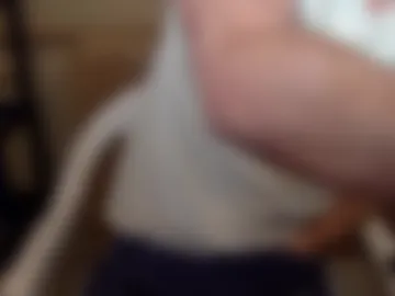 baddydaddyworkinghard live webcam preview