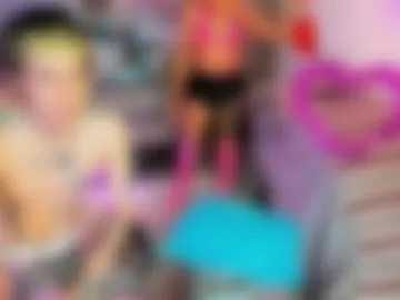 badeyes_crazylilgoat photo 9