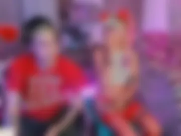 badeyes_crazylilgoat photo 8