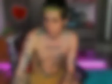 badeyes_crazylilgoat photo 7