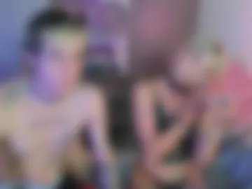 badeyes_crazylilgoat photo 3