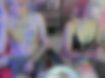 badeyes_crazylilgoat photo 2