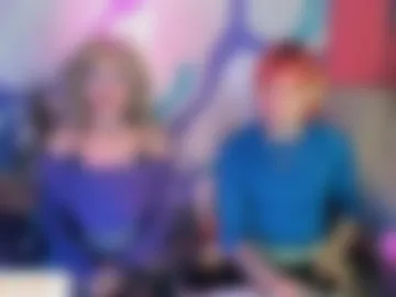 badeyes_crazylilgoat live webcam preview