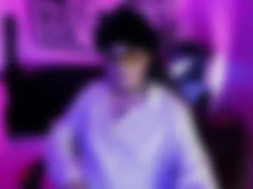 badfacex photo 7
