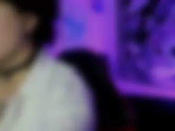 badfacex photo 4