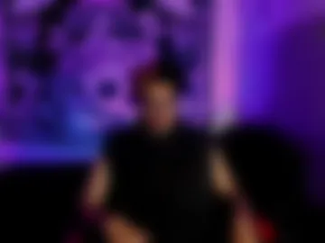 badfacex photo 2
