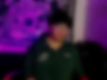 badfacex live webcam preview