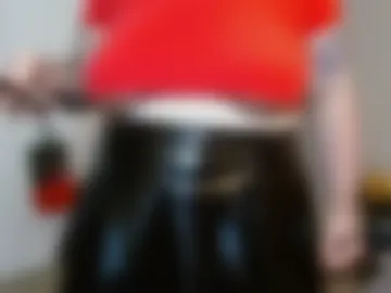 badfattie photo 9