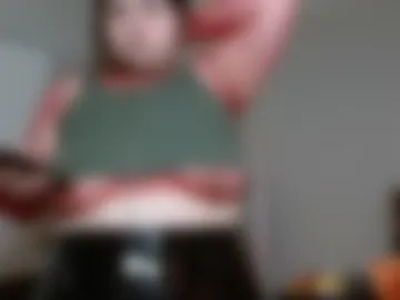 badfattie photo 8