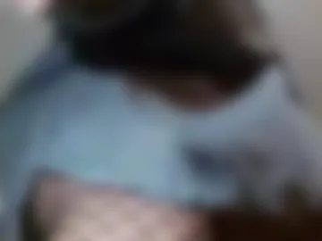 badfattie photo 5