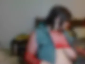badfattie photo 4