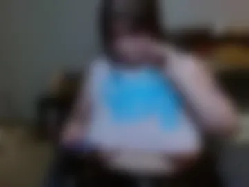 badfattie photo 3