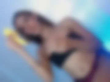 badgirl_jasmine photo 9