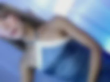 badgirl_jasmine photo 7