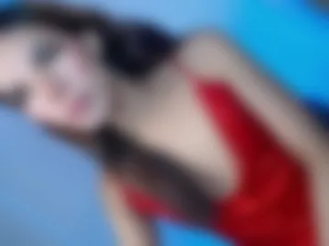 badgirl_jasmine photo 8