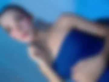 badgirl_jasmine photo 7