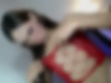 badgirl_jasmine photo 6