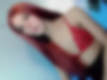 badgirl_jasmine photo 2