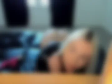 badgirlhalexxx photo 8