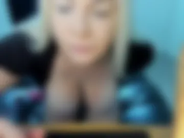 badgirlhalexxx webcam preview