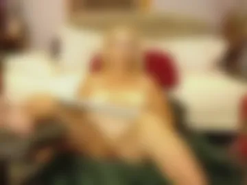 badgirlpr webcam preview