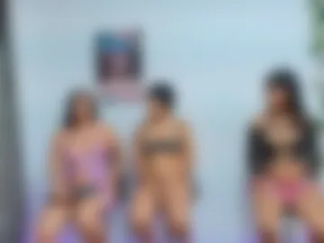 badgirls_000 photo 8