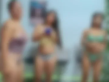 badgirls_000 photo 7