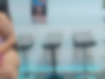 badgirls_000 photo 5