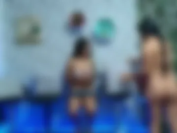 badgirls_000 photo 3