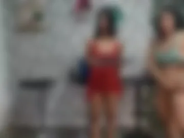 badgirls_000 photo 8