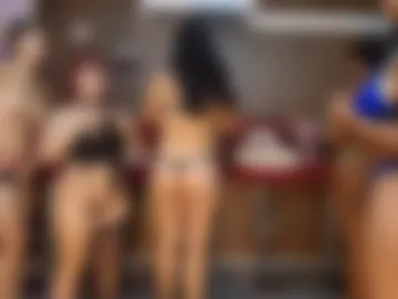 badgirls_000 photo 8