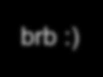 badgreat live webcam preview