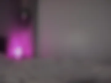badgrljade webcam preview