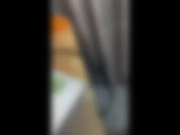 badguy_22 webcam preview